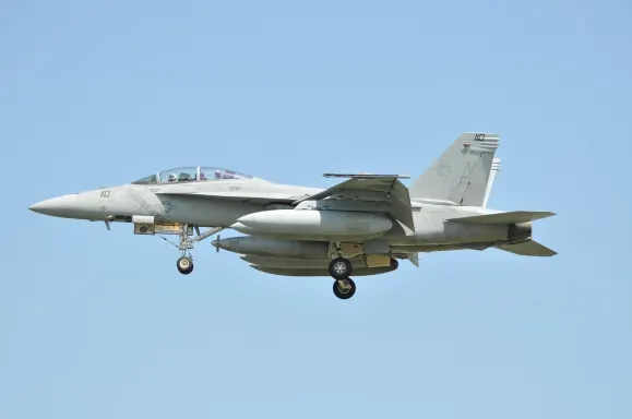 Kaszinó Stugan Támogatás